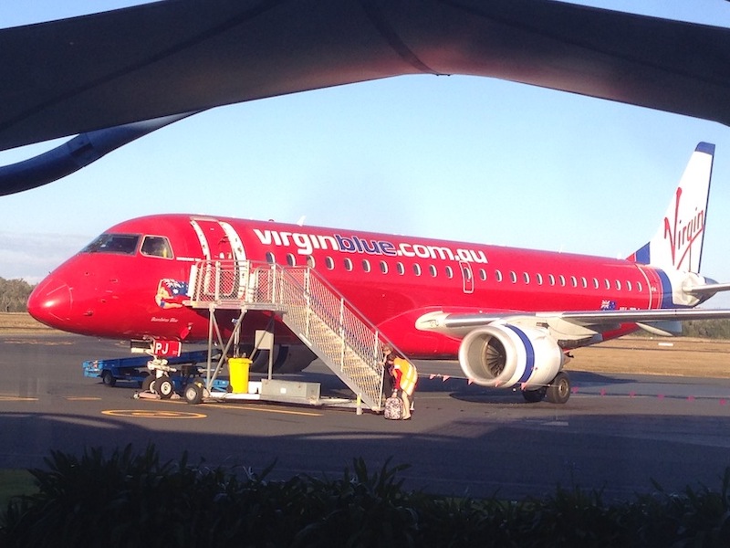 Virgin-Australia-E190-Exterior-VH-ZPJ